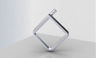 Precision Weight